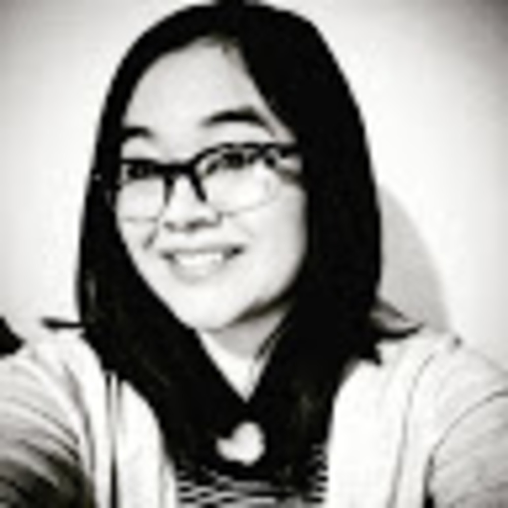 Meet your Posher, Victoria